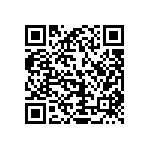 D38999-20TJ24PA QRCode