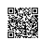 D38999-20TJ61SB-LC QRCode