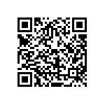 D38999-20WA35BN_277 QRCode