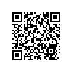 D38999-20WA35SA_25A QRCode