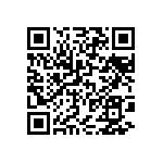 D38999-20WA98SA_25A QRCode