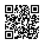 D38999-20WB2BN QRCode