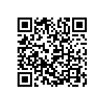 D38999-20WB2BN_64 QRCode