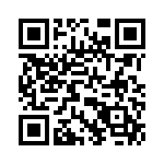 D38999-20WB4AD QRCode