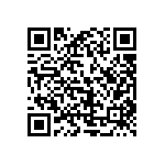 D38999-20WB4PBL QRCode