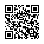 D38999-20WB4SB QRCode