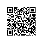 D38999-20WC35BE QRCode