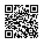 D38999-20WC8HD QRCode