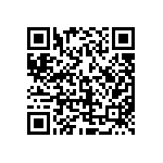 D38999-20WC98JD-LC QRCode