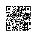 D38999-20WC98JN QRCode