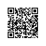 D38999-20WC98PC-LC_25A QRCode