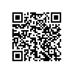 D38999-20WD15PE QRCode