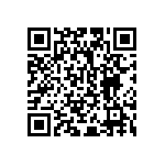 D38999-20WD18BE QRCode