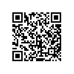 D38999-20WD35PE-LC QRCode