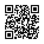 D38999-20WD5SA QRCode