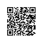 D38999-20WD97BB QRCode