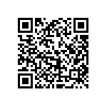 D38999-20WD97JB QRCode