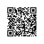 D38999-20WD97PA-LC_277 QRCode