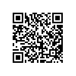 D38999-20WD97PB-LC_25A QRCode