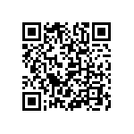 D38999-20WE2PC_64 QRCode