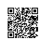 D38999-20WE6PBL QRCode