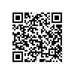 D38999-20WE8SBL QRCode