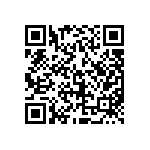 D38999-20WE99PB-LC QRCode