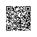 D38999-20WF11SDL QRCode