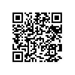 D38999-20WF18SA QRCode