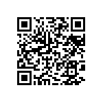 D38999-20WF35JD_277 QRCode