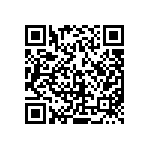 D38999-20WF35SC-LC QRCode