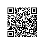 D38999-20WG11SE-LC QRCode