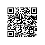 D38999-20WG11SE_277 QRCode