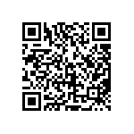 D38999-20WG16PC-LC_25A QRCode