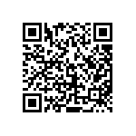 D38999-20WG35SB-LC QRCode