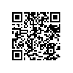 D38999-20WG39AA_64 QRCode