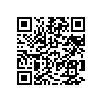 D38999-20WG39BA QRCode