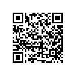 D38999-20WG41HA_64 QRCode