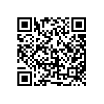 D38999-20WG41SD-LC QRCode