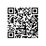 D38999-20WJ19JA-LC QRCode