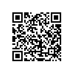 D38999-20WJ20BA QRCode