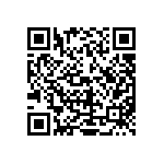 D38999-20WJ24BC_64 QRCode