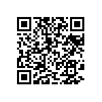 D38999-20WJ35AA_64 QRCode