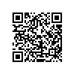 D38999-20WJ35AN_277 QRCode