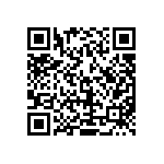 D38999-20WJ35PB-LC QRCode