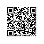 D38999-20WJ4PB-LC QRCode