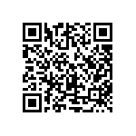 D38999-20WJ4PC-LC_64 QRCode