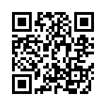 D38999-20WJ7AD QRCode