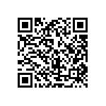 D38999-20WJ7PN-LC QRCode