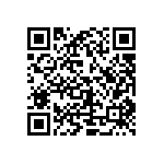 D38999-20WJ8BC_64 QRCode